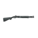 Strzelba samopowtarzalna Mossberg 940 Pro Tactical SPX 18,5" - kal. 12GA + Holosun HS407k