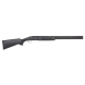 Strzelba Mossberg Bock Silver Reserve Eventide 28" - kal. 12GA - Black