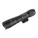 Latarka Streamlight ProTac 2.0 Rail Mount Light - Light Only (89003)
