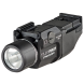 Latarka Streamlight TLR RM 1 Rail Mounted Lighting System - System Kit (69440)