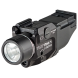 Latarka Streamlight TLR RM 1 Laser Rail Mounted Lighting System - System Kit (69445)