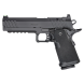 Pistolet Springfield Armory Prodigy 5" - 9x19mm - Czarny