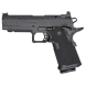 Pistolet Springfield Armory Prodigy 4.25" - 9x19mm - Czarny
