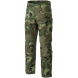 Spodnie Helikon MCDU Modern Combat Duty Uniform Trousers - ERDL / Olive Green