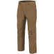 Spodnie Helikon Woodsman Bushcraft Pants - Coyote