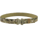 Pas Direct Action Warhawk Rescue/Gun Belt Hook MK II - Multicam