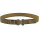 Pas Direct Action Warhawk Rescue/Gun Belt Hook MK II - Coyote