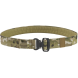 Pas Direct Action Warhawk Nautic Belt Hook MK II - Multicam