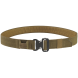 Pas Direct Action Warhawk Nautic Belt Hook MK II - Coyote