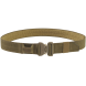 Pas Direct Action Warhawk Rescue/Gun Belt Loop MK II - Coyote