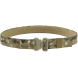 Pas Direct Action Warhawk Rescue/Gun Belt Loop MK II - Multicam