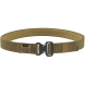 Pas Direct Action Warhawk Nautic Belt Loop MK II - Coyote