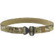 Pas Direct Action Warhawk Nautic Belt Loop MK II - Multicam