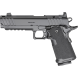 Pistolet Springfield Armory Prodigy COMP 5" - 9x19mm - Czarny