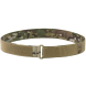 Pas Direct Action Mustang Inner Belt Loop MK II - Multicam