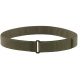 Pas Direct Action Mustang Inner Belt Loop MK II - Ranger Green