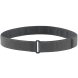 Pas Direct Action Mustang Inner Belt Loop MK II - Shadow Grey