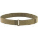 Pas Direct Action Mustang Inner Belt Loop MK II - Adaptive Green