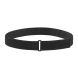 Pas Direct Action Mustang Inner Belt Loop MK II - Czarny