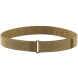 Pas Direct Action Mustang Inner Belt Loop MK II - Coyote