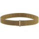 Pas Direct Action Mustang Inner Belt Hook MK II - Coyote