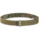 Pas Direct Action Mustang Inner Belt Hook MK II - Multicam