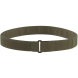 Pas Direct Action Mustang Inner Belt Hook MK II - Ranger Green