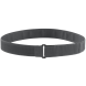 Pas Direct Action Mustang Inner Belt Hook MK II - Shadow Grey