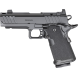Pistolet Springfield Armory Prodigy COMP 4.25" - 9x19mm - Czarny