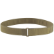Pas Direct Action Mustang Inner Belt Hook MK II - Adaptive Green