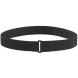 Pas Direct Action Mustang Inner Belt Hook MK II - Czarny