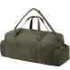 Torba Direct Action Deployment Bag Medium - Cordura - Ranger Green