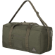 Torba Direct Action Deployment Bag Small - Cordura - Ranger Green