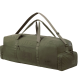 Torba Direct Action Deployment Bag Large - Cordura - Ranger Green