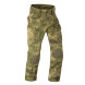 Spodnie Claw Gear Stalker MK. III Combat Pants - A-TACS FG