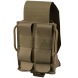 Ładownica Direct Action Frag Grenade Pouch MK III - Multicam Tropic