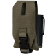 Ładownica Direct Action Frag Grenade Pouch MK III - Ranger Green