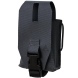 Ładownica Direct Action Frag Grenade Pouch MK III - Shadow Grey