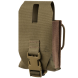 Ładownica Direct Action Frag Grenade Pouch MK III - Adaptive Green
