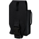 Ładownica Direct Action Frag Grenade Pouch MK III - Czarna