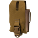 Ładownica Direct Action Frag Grenade Pouch MK III - Coyote