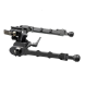 Bipod Accu‑Tac FC‑5 G2 - Picatinny - FCSRB-G200