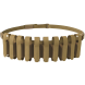 Ładownica Direct Action Grenade Bandolier 40mm MKII - Coyote