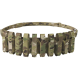 Ładownica Direct Action Grenade Bandolier 40mm MKII - Multicam