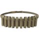 Ładownica Direct Action Grenade Bandolier 40mm MKII - Adaptive Green