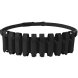 Ładownica Direct Action Grenade Bandolier 40mm MKII - Czarna
