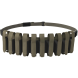 Ładownica Direct Action Grenade Bandolier 40mm MKII - Ranger Green