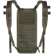 Kieszeń Direct Action Multi Hydro Pack - Ranger Green