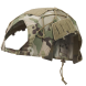 Osłona na hełm Direct Action FAST Helmet Cover MKII - Multicam
