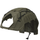 Osłona na hełm Direct Action FAST Helmet Cover MKII - Ranger Green